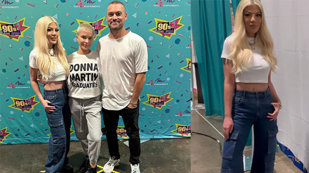 Annesi milyonluk mirastan mahrum etmişti... Evsiz kalan ünlü yıldızı yerden yere vurdular: Paran yoksa nasıl estetik yaptırdın