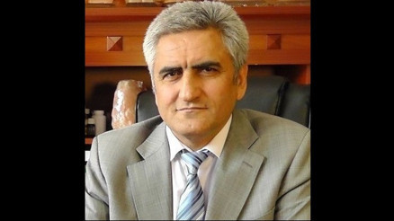 İbrahim Gökçek kimdir, öldü mü Herbalist İbrahim Gökçek 66 yaşında hayatını kaybetti