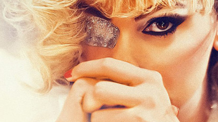 Bergen filmi ne zaman televizyonda yayınlanacak, hangi kanalda, saat kaçta 27 Eylül 2023 ATV yayın akışı