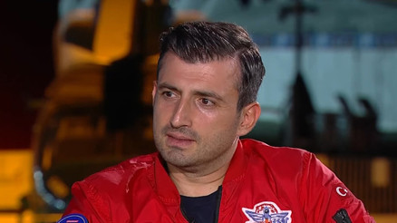 Selçuk Bayraktar: Yarışmalara 1 milyon öğrenci başvurdu