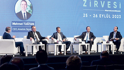 Sigortacılar beklenen Marmara depremine hazırlanıyor: Maliyeti 30 milyar dolar