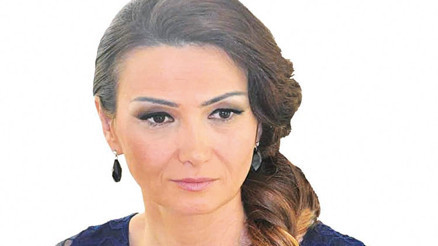 Obezite ameliyatları için dört hayati uyarı