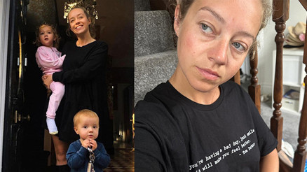 Genç yaşta ölen kocasının ardından yeni aşka yelken açmıştı: Bana kızmayın seçme şansım olsa yine onu seçerdim Genç yaşta ölen kocasının ardından yeni aşka yelken açmıştı: Bana kızmayın seçme şansım olsa yine onu seçerdim