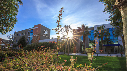 Yaşar Üniversitesi, EIT Food’a üye olan ilk üniversite oldu