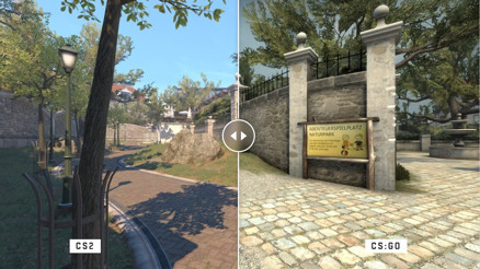 CS 2 FPS gösterme nasıl yapılır CS2 FPS gösterme kodu