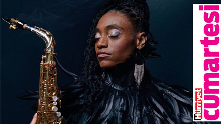 Haydi anı biriktirmeye; konsere, tiyatroya… Haydi anı biriktirmeye; konsere, tiyatroya…