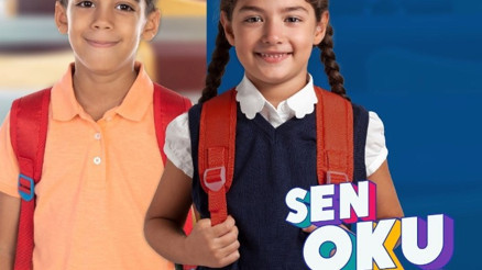 Sen Oku Diye bursu ne zaman yatacak İBB Sen Oku Diye burs başvurusu devam ediyor İşte, şartlar ve koşullar