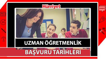 Uzman Öğretmenlik ve Başöğretmenlik sınavı başvuru ekranı || MEB 2023 Uzman öğretmenlik sınavı başvurusu ne zaman bitiyor, nasıl yapılır, başvuru ücreti ne kadar Uzman Öğretmenlik ve Başöğretmenlik sınavı başvuru ekranı || MEB 2023 Uzman öğretmenlik sınavı başvurusu ne zaman bitiyor, nasıl yapılır, başvuru ücreti ne kadar