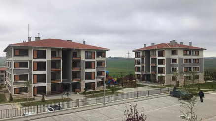 THY Emlak Konut Arnavutköy kura çekimi takvimi | Emlak Konut Arnavutköy ödeme planı nasıl olacak, kura çekim tarihi açıklandı mı İşte detaylar