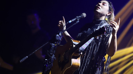 Kadıköyü sanatla keşfetmek