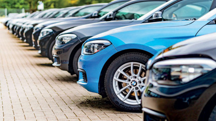 İptal talebİ reddedildi: AYM’den EK MTV’ye vize