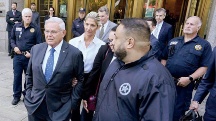 Ankara-Washington hattında temiz sayfa fırsatı