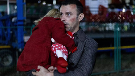 Dilek Taşı son bölüm izleme ekranı | Dilek Taşı 4. bölümde Cemrenin İsviçreye gidişi ekranlara damga vurdu... İşte Dilek Taşı yeni bölüm fragmanı