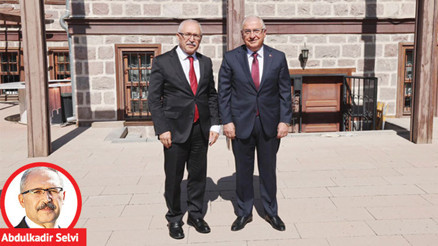 Ermenistan Zengezur sözünü yerine getirmeli