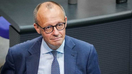 O sözleri tepki çekti: ‘Bölücülük yapıyor’ O sözleri tepki çekti: ‘Bölücülük yapıyor’