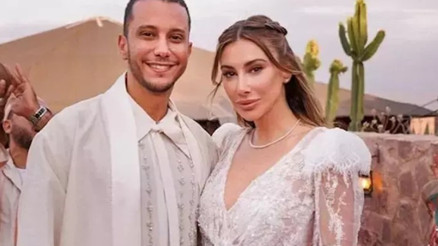 Şeyma Subaşı boşandı mı Psikolojik şiddet iddiaları ile gündemdeydi..