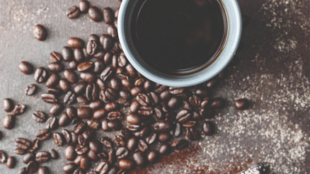 Çekirdeği nereden almalı