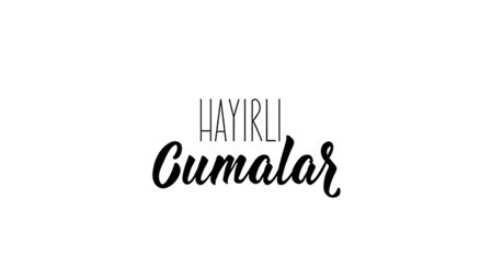 HAYIRLI CUMALAR || En güzel cuma mesajları (29 Eylül) Ayın son cuma gününde sevdiklerinize gönderebileceğiniz en anlamlı, yeni, resimli cuma mesajları HAYIRLI CUMALAR || En güzel cuma mesajları (29 Eylül) Ayın son cuma gününde sevdiklerinize gönderebileceğiniz en anlamlı, yeni, resimli cuma mesajları