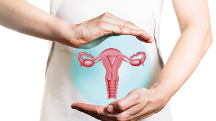 Erken tanı için genetik test desteği