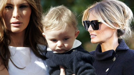 Aslan payını üvey çocukları alınca harekete geçti: Oğlunun geleceği için kılıçları kuşandı Aslan payını üvey çocukları alınca harekete geçti: Oğlunun geleceği için kılıçları kuşandı