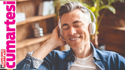 Kablosuzun altın çağı