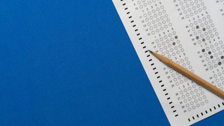 KPSS takvimi || Tercihler ne zaman hangi tarihte yapılacak Kılavuzu yayınlandı mı KPSS 2023/2 tercih tarihlerini ÖSYM duyurdu