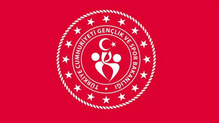 Gençlik ve Spor Bakanlığından Altın Portakal kararı: Festivalden destek çekildi