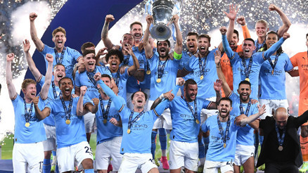 Futbolcular isyanda ama kimse sesini çıkaramıyor