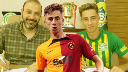 Özgür Baran Aksakada Milli Takım tehlikesi Spor Arenaya bizzat anlattı...