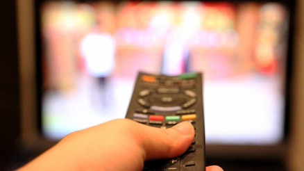 TV YAYIN AKIŞI 30 EYLÜL 2023 LİSTESİ || Bugün tvde ne var Kanal D, ATV, Show TV, TRT1, Star TV, TV8, Fox TV yayın akışı ve tv rehberi