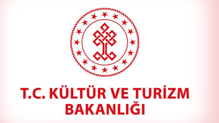 Kültür ve Turizm Bakanlığı 450 personel alımı başvuruları ne zaman İşte, başvuru şartları