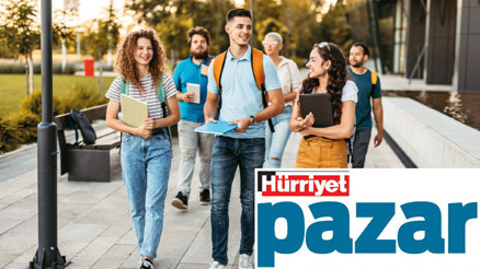 Ne yenir, ev nerede tutulur, fotokopi nerede çektirilir Gurbetçi öğrenciler için şehir rehberi