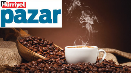 Sohbetlerimizin eşlikçisi, çoğumuzun vazgeçilmezi... Sohbetlerimizin eşlikçisi, çoğumuzun vazgeçilmezi...