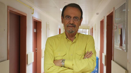 Eris pandemi tablosu oluşturmaz