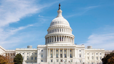 ABD’de bütçe krizi devam ediyor