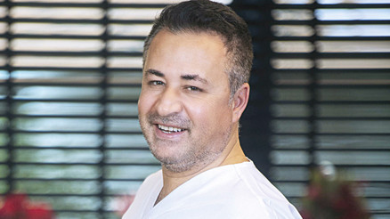 Saç check-up’ı ile saçlarınız mercek altında