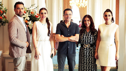 Yaşamak ve yatırım yapmak için son trend