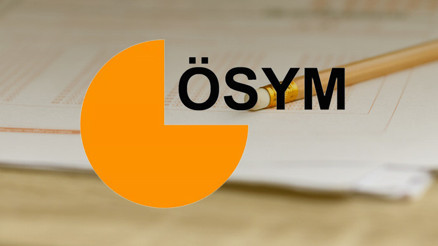 DGS ek tercihleri ne zaman bitiyor, son tarih nedir Ek tercihler ÖSYM AİS ekranı üzerinden devam ediyor İşte 2023 DGS ek tercih kılavuzu...