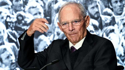 ‘Sığınmacılara sosyal yardım kısıtlansın’