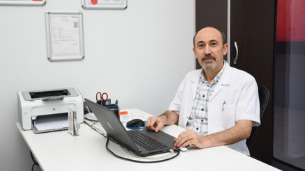 Kalp hastaları sonbaharda nelere dikkat etmeli