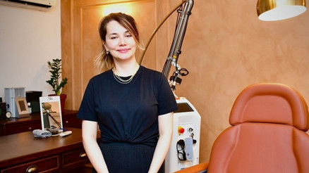 Nem aşısı, gençlik aşısı, kolajen aşısı... Tüm bunlarne anlamageliyor