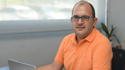 Op. Dr. Güçlü: Mide küçültme ameliyatlarından korkmayın