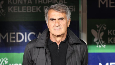 Beşiktaş sorunlarını çözemiyor