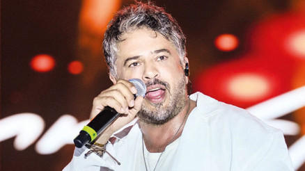 Türkiye Kültür Yolu Festivalleri, Emre Altuğ konseriyle başladı