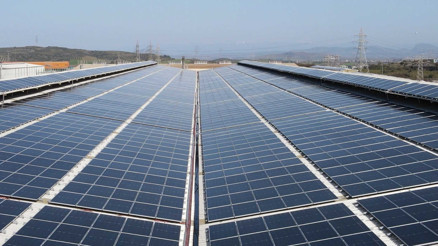 Küresel rekabette yeni normal sürdürülebilirlik Küresel rekabette yeni normal sürdürülebilirlik