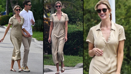 Muhtemelen internete bakmadan bir yumurta bile haşlayamazdım...Kocama kadınsı görünmek için nişandan sonra yemek yapmayı ğrendim