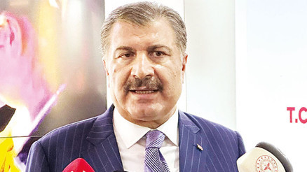 Erisle mücadelede aşı da yok kapanma da