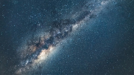 Bilim insanlarından dünya dışı yaşam açıklaması: Artık sadece an meselesi