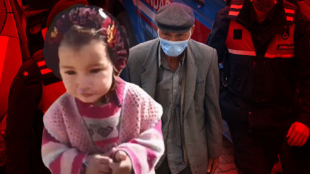 Türkiyeyi ağlatan Müslüme Yağal cinayetinde yeni gelişme İşte dede ve annenin yargılanacağı suçlamalar Türkiyeyi ağlatan Müslüme Yağal cinayetinde yeni gelişme İşte dede ve annenin yargılanacağı suçlamalar