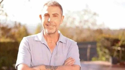 Yemekteyiz Turhan Alyakut kimdir, nereli